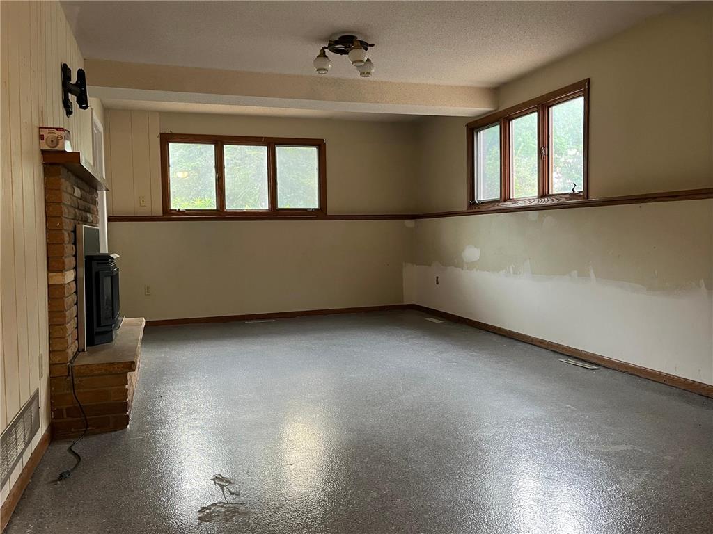 3044 Lake Street N Maplewood MN 55109 7050584 image14