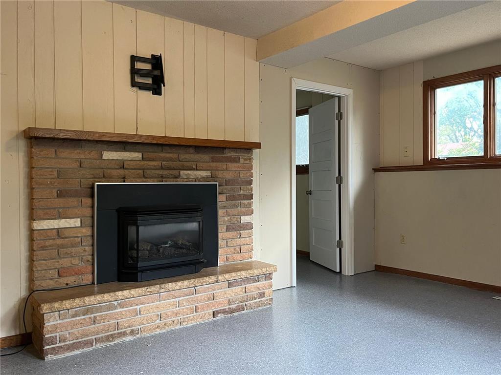 3044 Lake Street N Maplewood MN 55109 7050584 image15