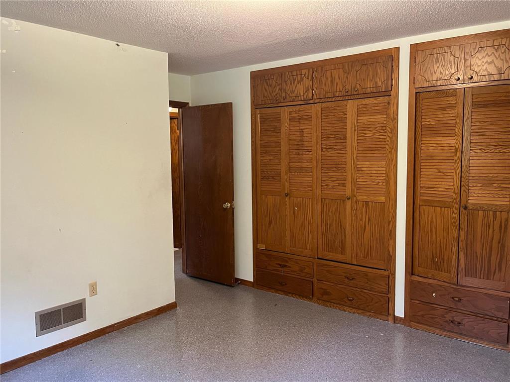 3044 Lake Street N Maplewood MN 55109 7050584 image16