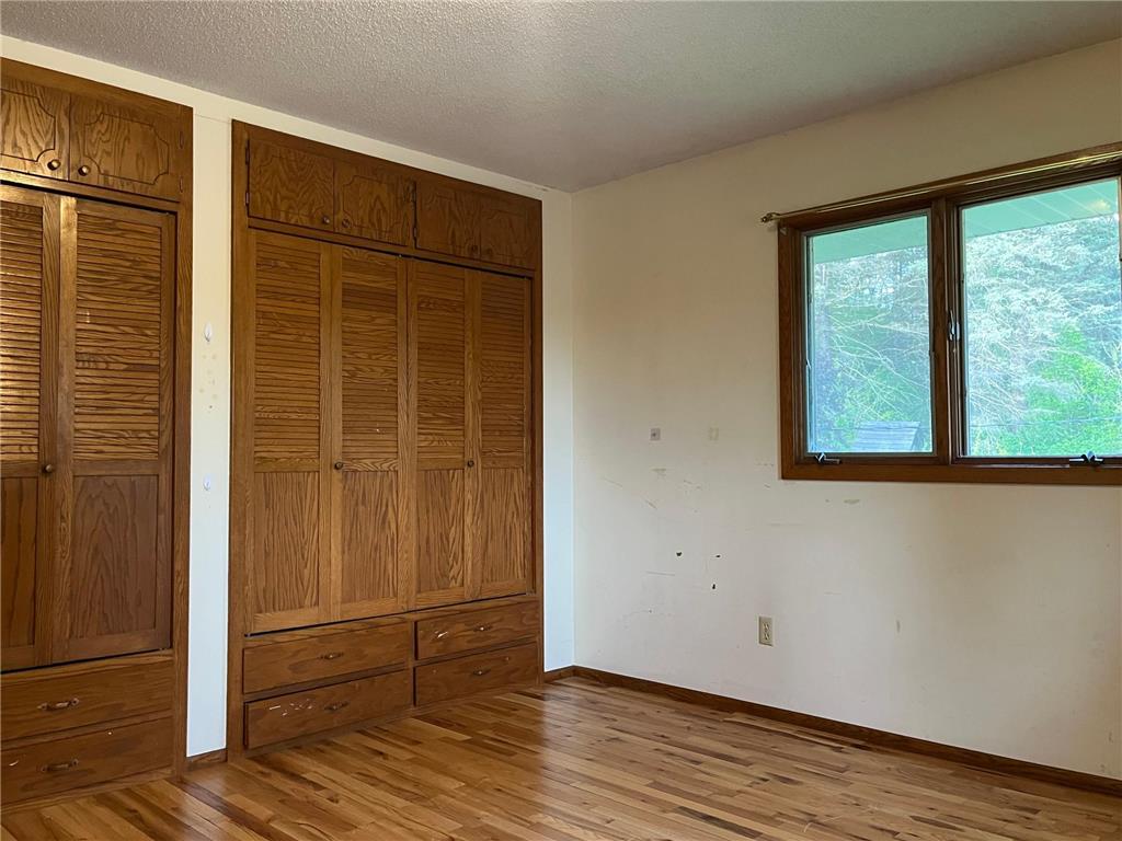3044 Lake Street N Maplewood MN 55109 7050584 image17