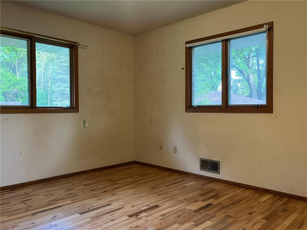 3044 Lake Street N Maplewood MN 55109 7050584 image18