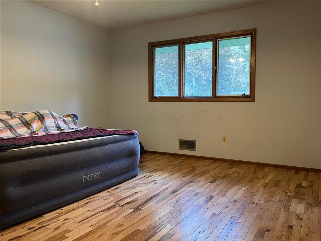 3044 Lake Street N Maplewood MN 55109 7050584 image19