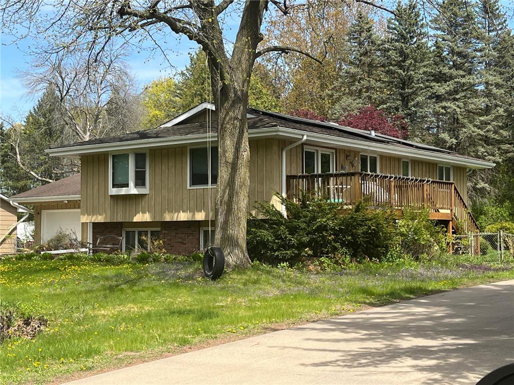 3044 Lake Street N Maplewood MN 55109 7050584 image2