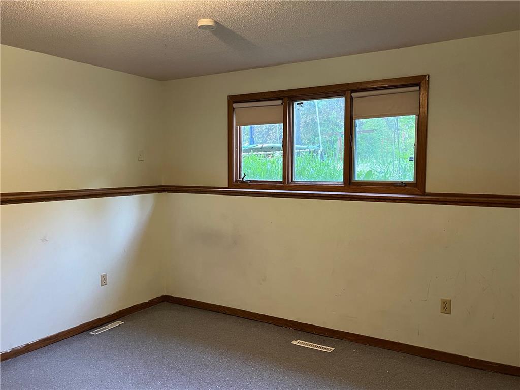 3044 Lake Street N Maplewood MN 55109 7050584 image23