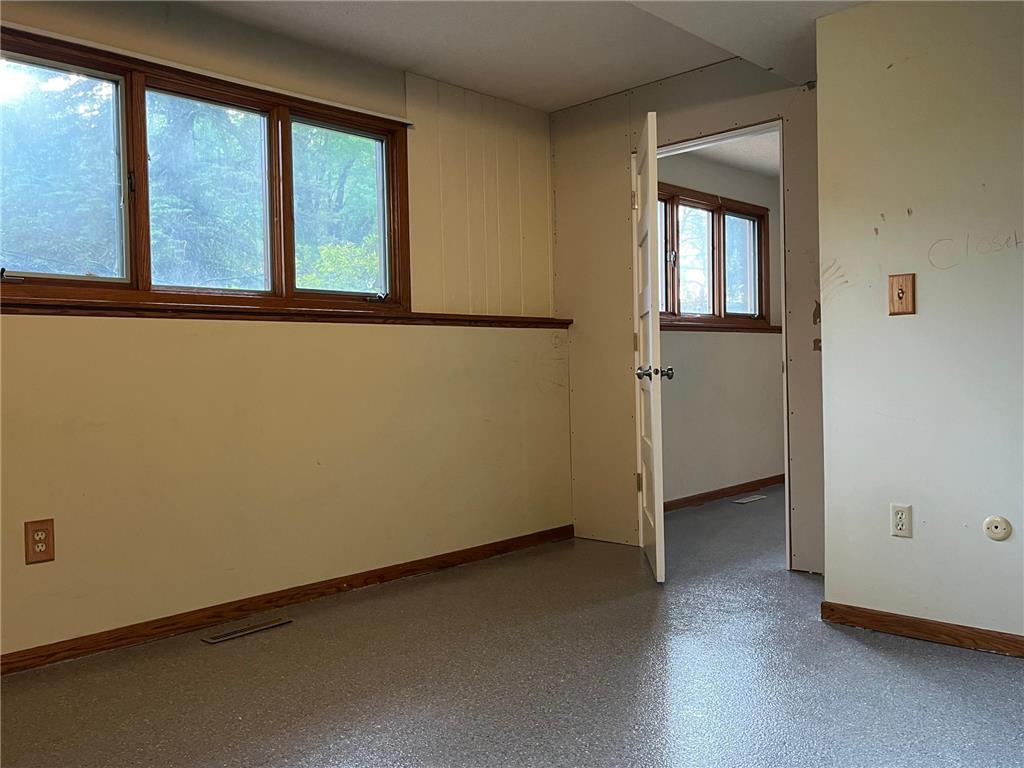 3044 Lake Street N Maplewood MN 55109 7050584 image24