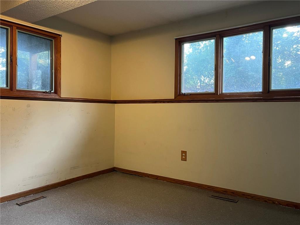 3044 Lake Street N Maplewood MN 55109 7050584 image25