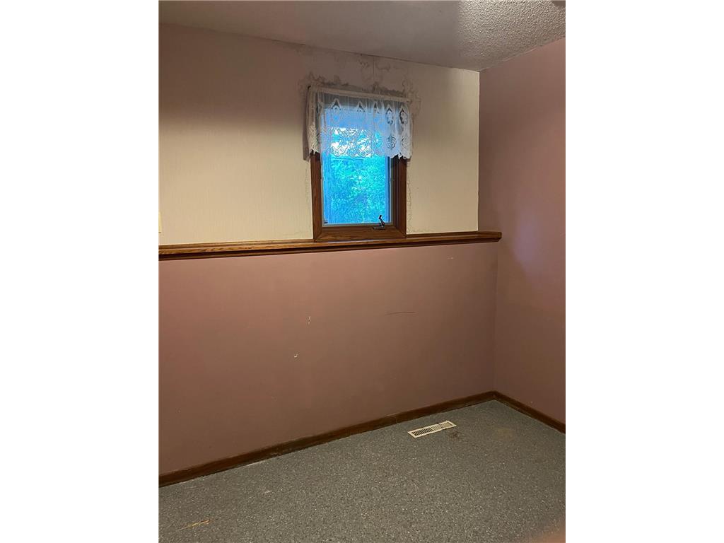 3044 Lake Street N Maplewood MN 55109 7050584 image27