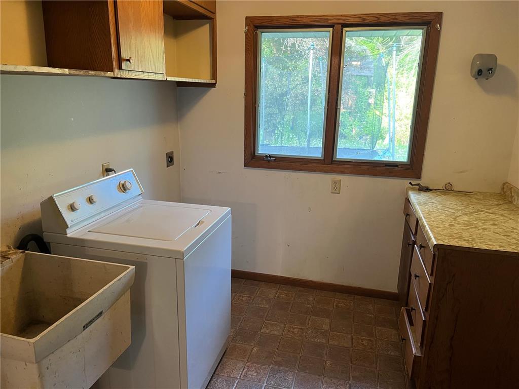 3044 Lake Street N Maplewood MN 55109 7050584 image28