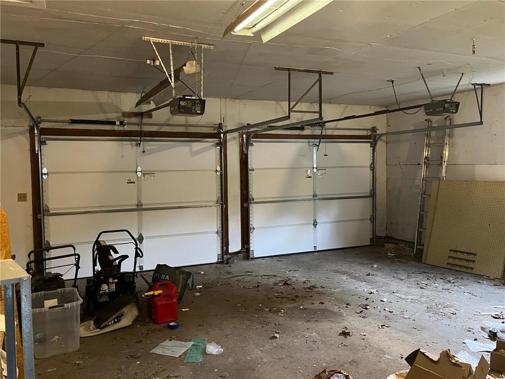 3044 Lake Street N Maplewood MN 55109 7050584 image29