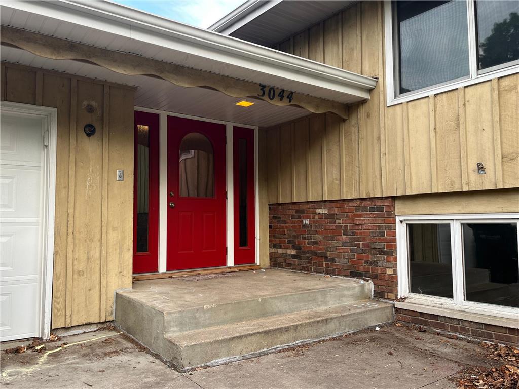 3044 Lake Street N Maplewood MN 55109 7050584 image3