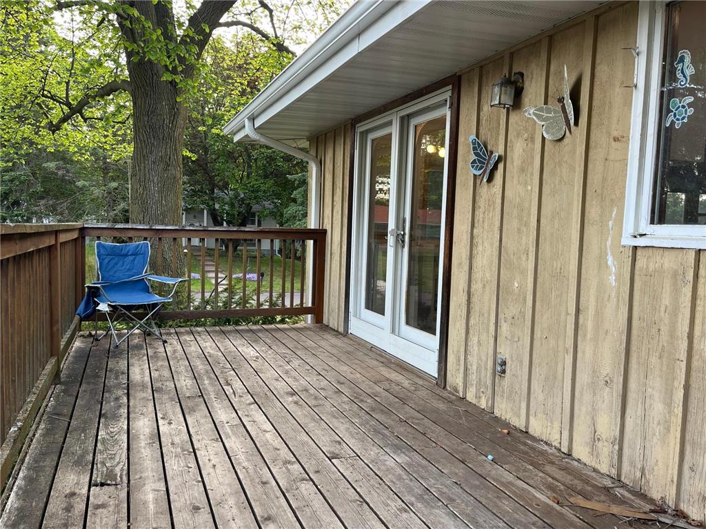 3044 Lake Street N Maplewood MN 55109 7050584 image30