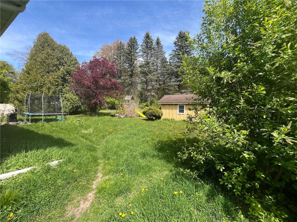 3044 Lake Street N Maplewood MN 55109 7050584 image31