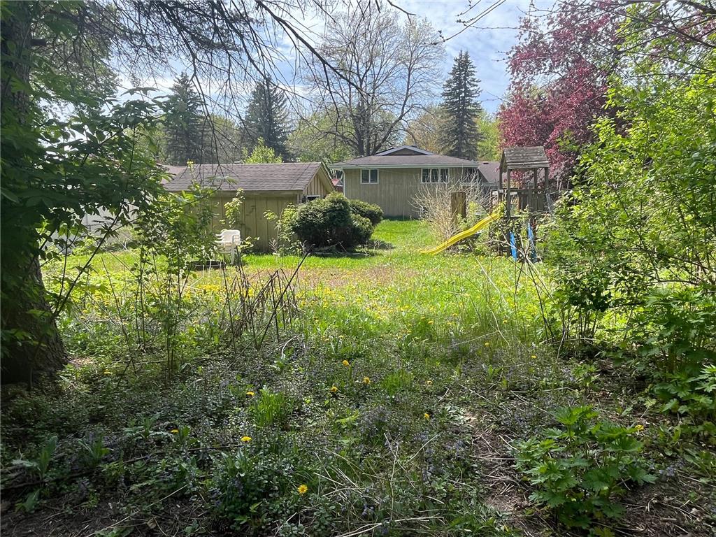 3044 Lake Street N Maplewood MN 55109 7050584 image32