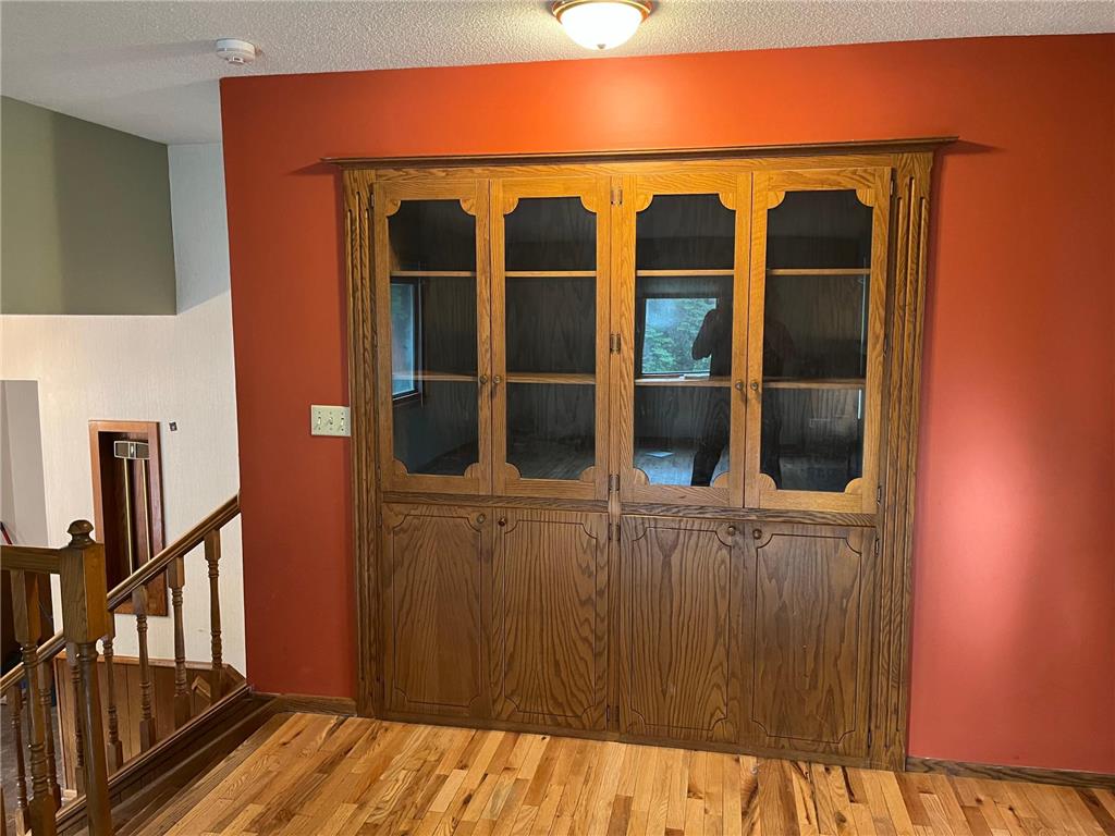 3044 Lake Street N Maplewood MN 55109 7050584 image5