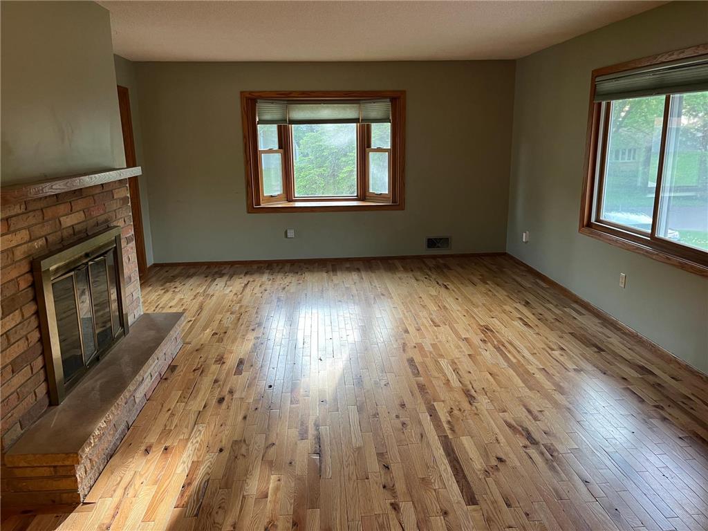 3044 Lake Street N Maplewood MN 55109 7050584 image6