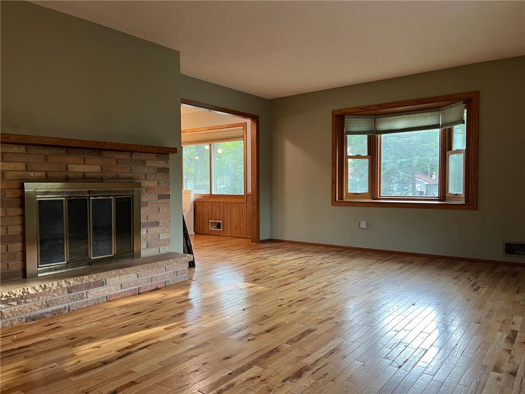 3044 Lake Street N Maplewood MN 55109 7050584 image7