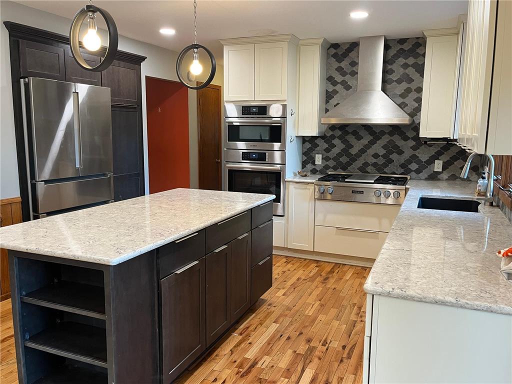 3044 Lake Street N Maplewood MN 55109 7050584 image9