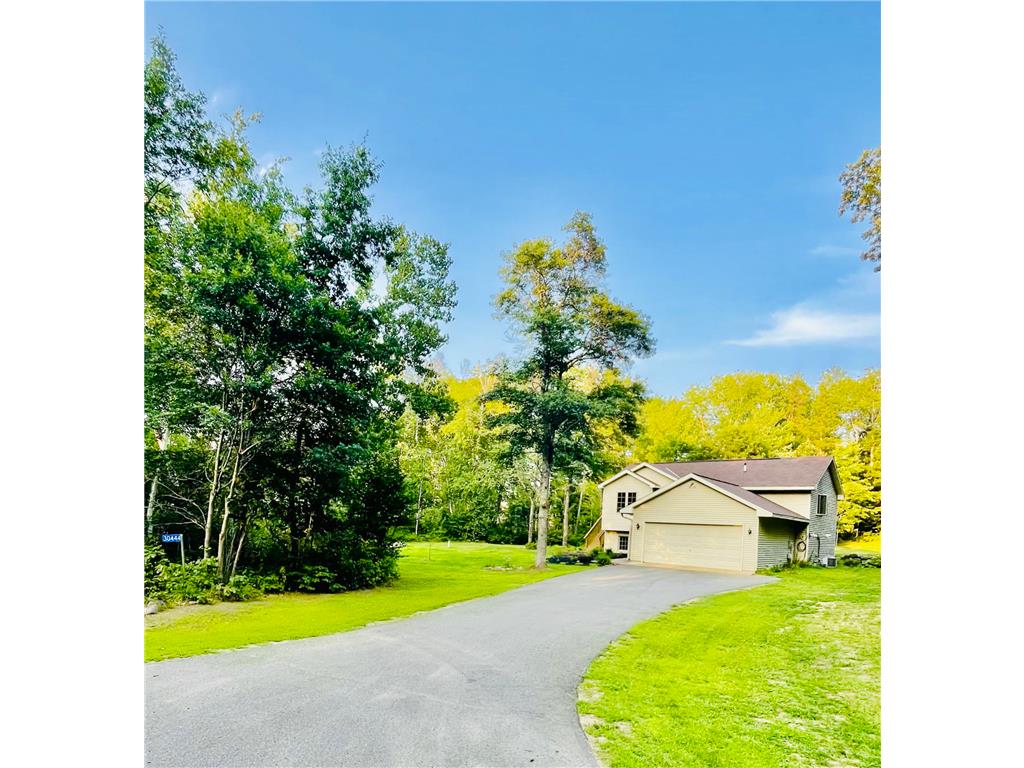 30444 Papago Circle Breezy Point MN 56472 6413979 image1