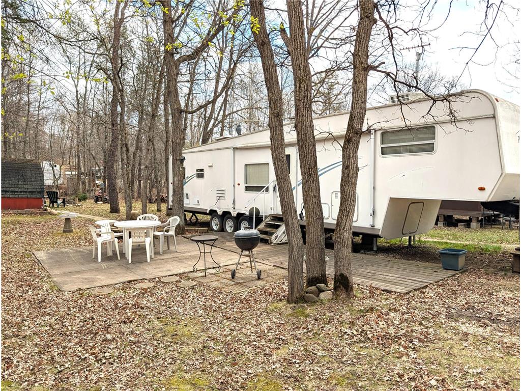 30444 Yellowleaf Trail Breezy Point MN 56472 - Pelican 7070591 image1