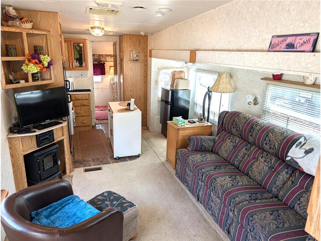 30444 Yellowleaf Trail Breezy Point MN 56472 - Pelican 7070591 image10