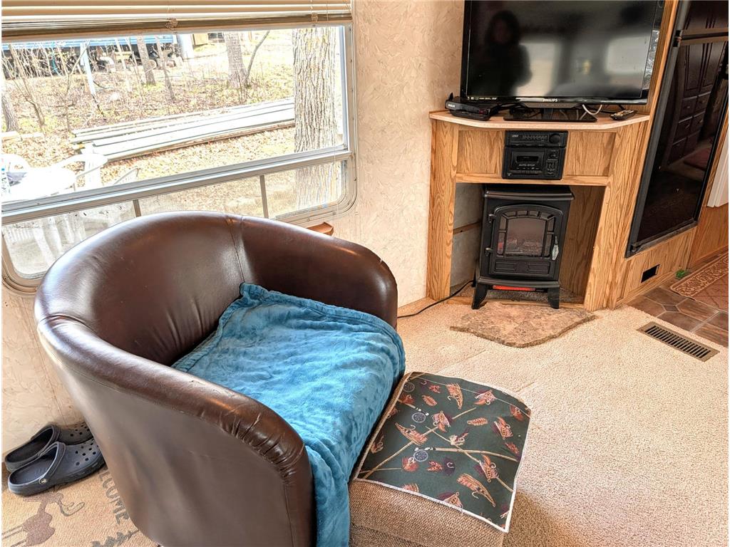30444 Yellowleaf Trail Breezy Point MN 56472 - Pelican 7070591 image11
