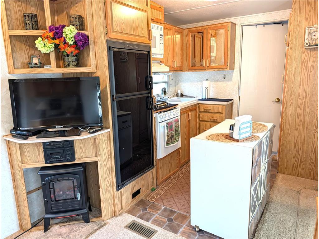 30444 Yellowleaf Trail Breezy Point MN 56472 - Pelican 7070591 image12