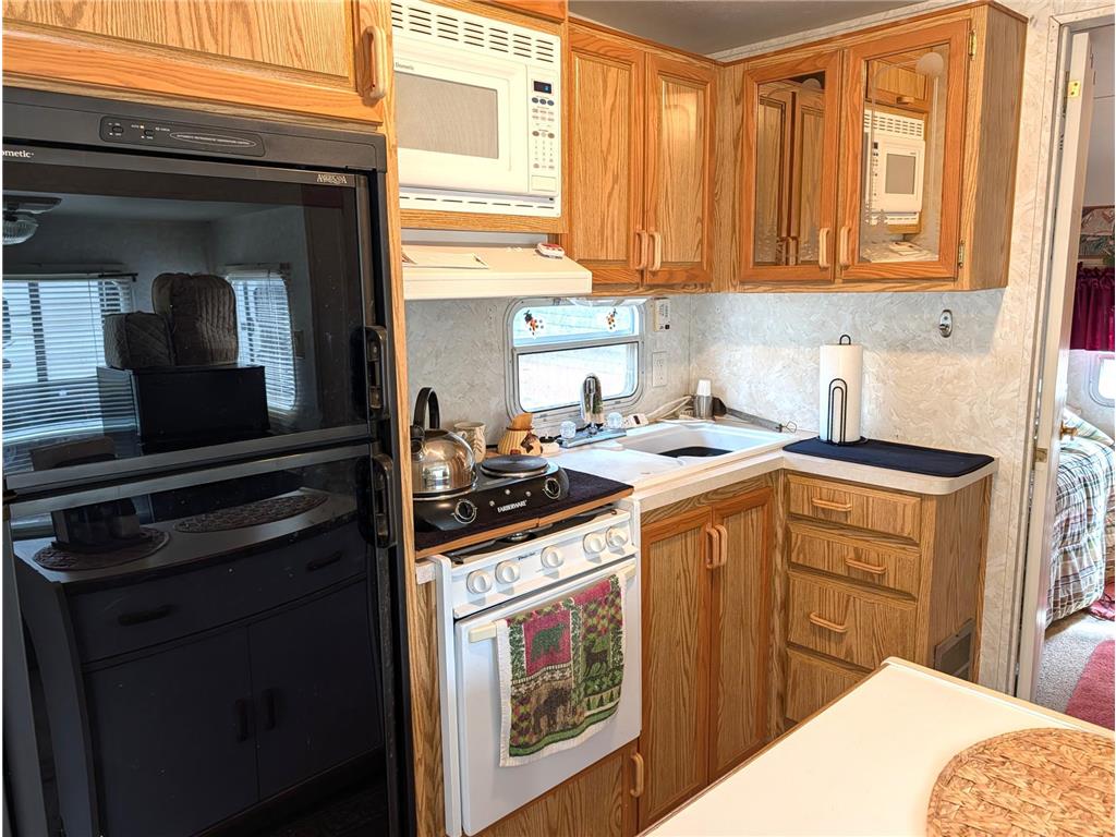 30444 Yellowleaf Trail Breezy Point MN 56472 - Pelican 7070591 image13