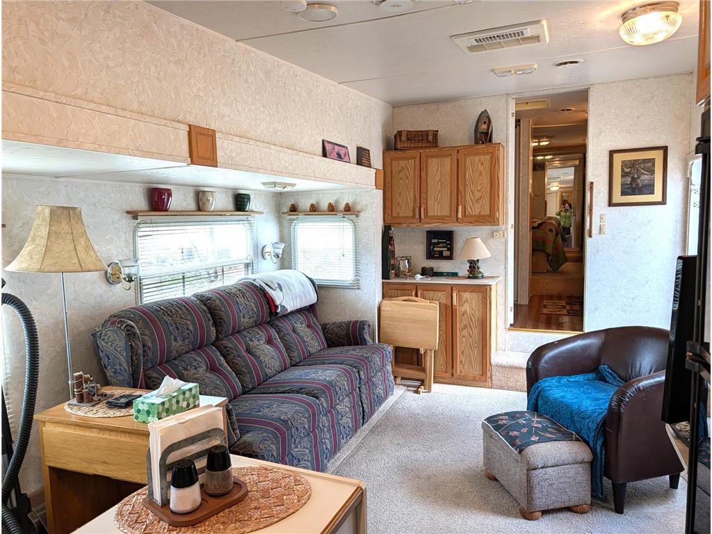 30444 Yellowleaf Trail Breezy Point MN 56472 - Pelican 7070591 image14