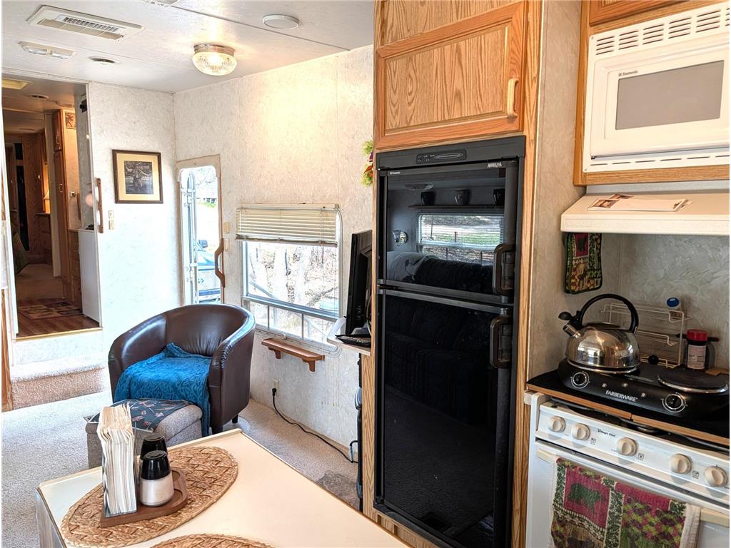 30444 Yellowleaf Trail Breezy Point MN 56472 - Pelican 7070591 image15