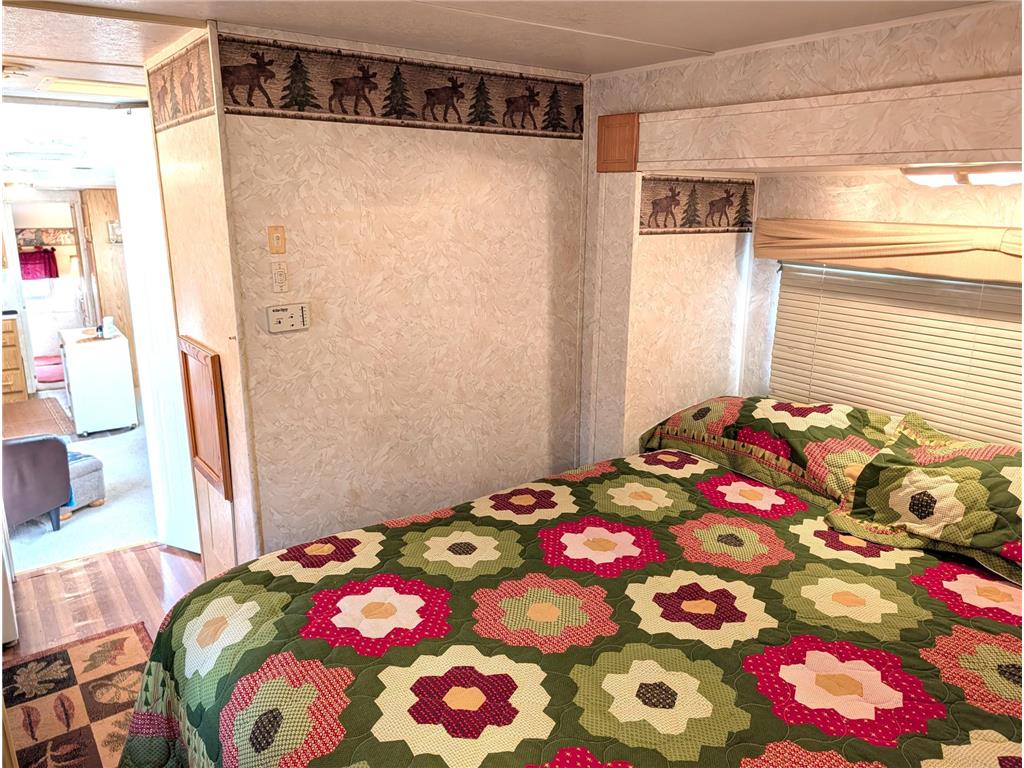 30444 Yellowleaf Trail Breezy Point MN 56472 - Pelican 7070591 image20
