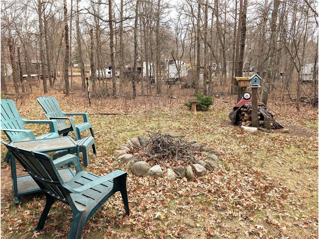 30444 Yellowleaf Trail Breezy Point MN 56472 - Pelican 7070591 image23