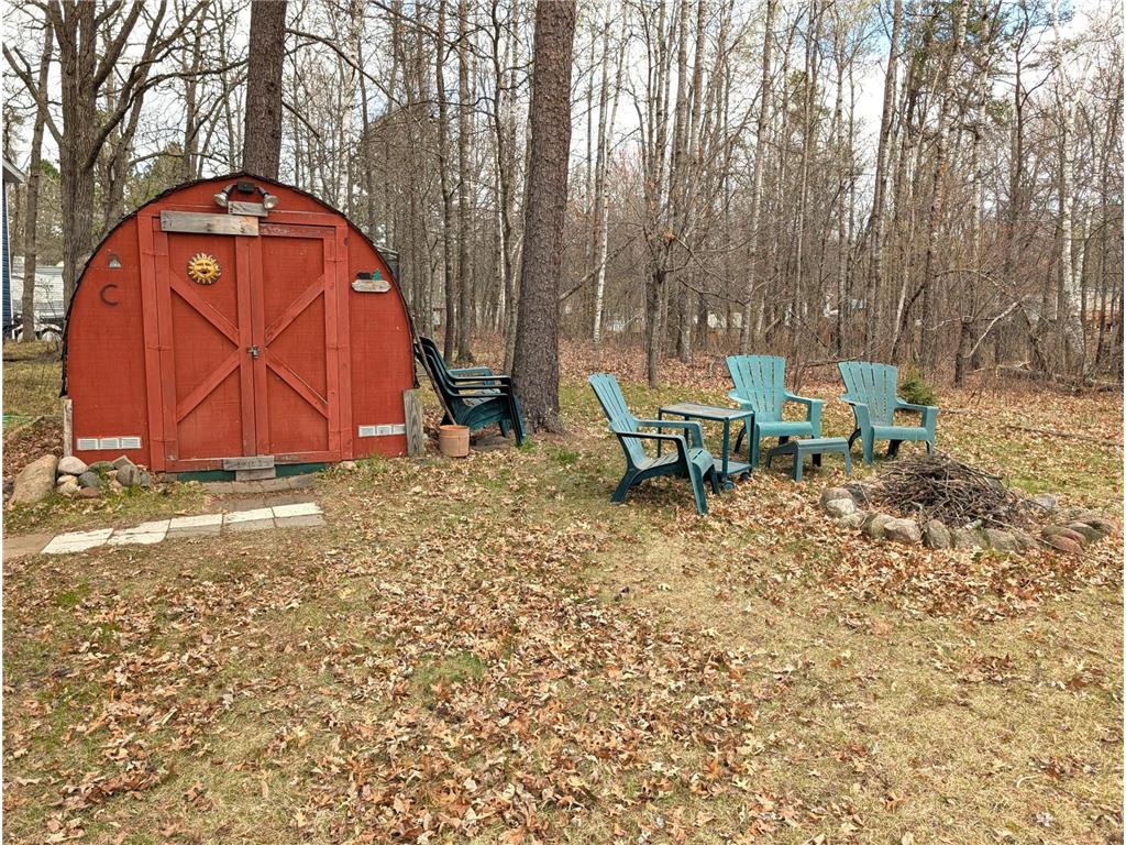 30444 Yellowleaf Trail Breezy Point MN 56472 - Pelican 7070591 image24