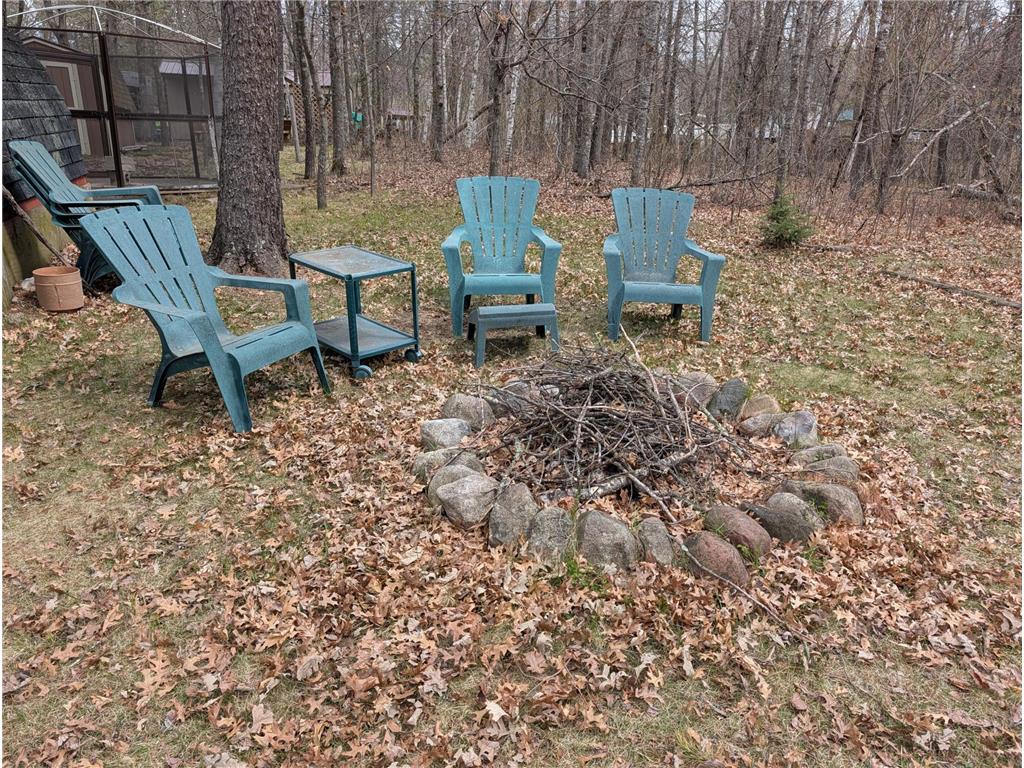 30444 Yellowleaf Trail Breezy Point MN 56472 - Pelican 7070591 image26