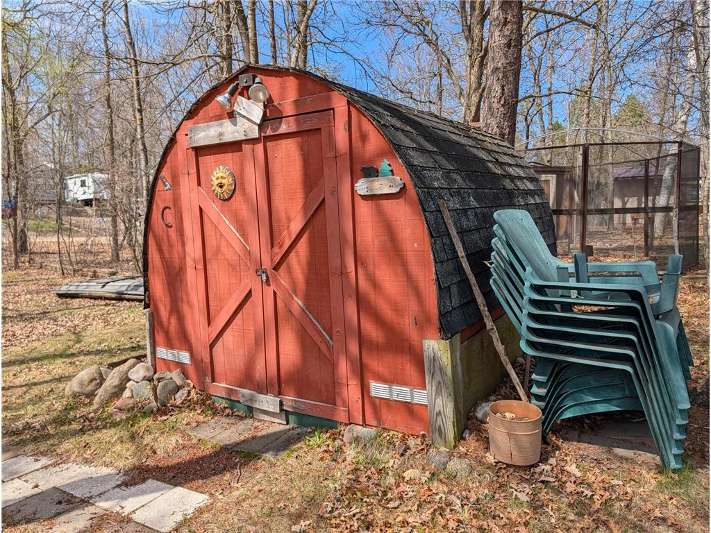 30444 Yellowleaf Trail Breezy Point MN 56472 - Pelican 7070591 image27