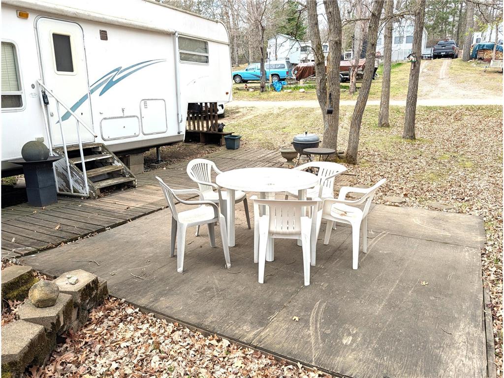 30444 Yellowleaf Trail Breezy Point MN 56472 - Pelican 7070591 image3