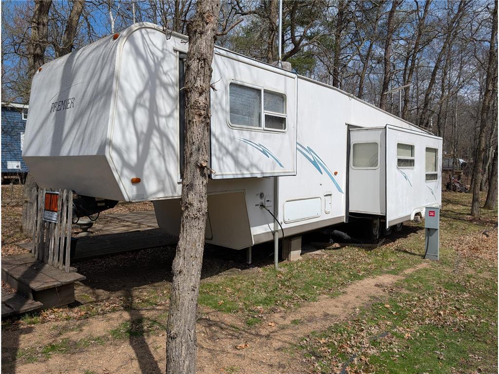 30444 Yellowleaf Trail Breezy Point MN 56472 - Pelican 7070591 image30