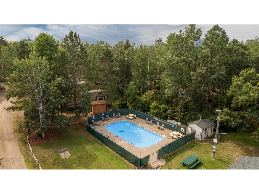 30444 Yellowleaf Trail Breezy Point MN 56472 - Pelican 7070591 image31