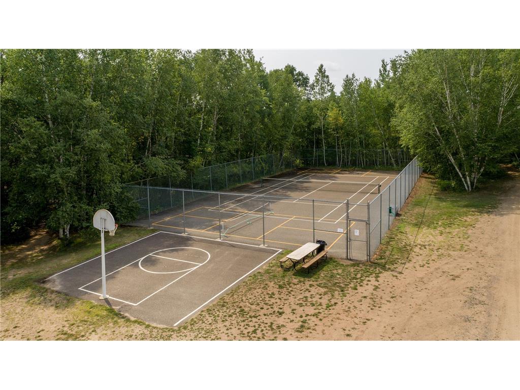 30444 Yellowleaf Trail Breezy Point MN 56472 - Pelican 7070591 image33