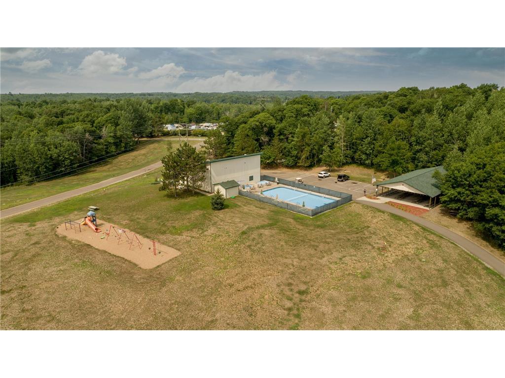 30444 Yellowleaf Trail Breezy Point MN 56472 - Pelican 7070591 image36