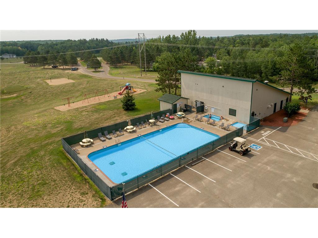 30444 Yellowleaf Trail Breezy Point MN 56472 - Pelican 7070591 image37