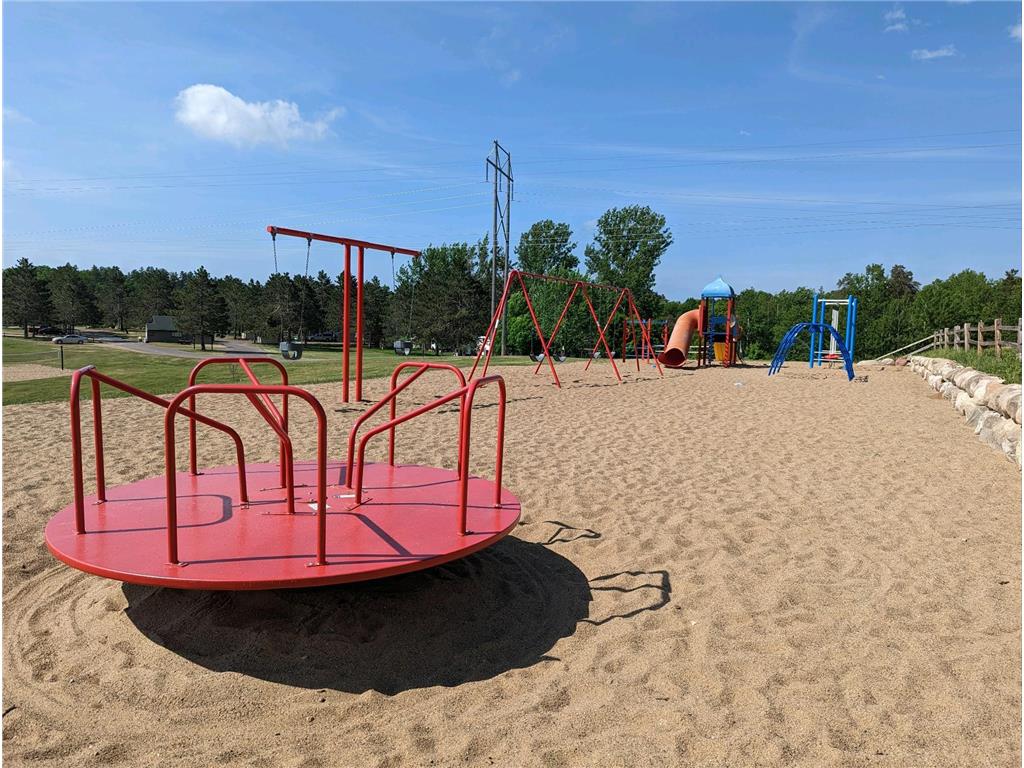 30444 Yellowleaf Trail Breezy Point MN 56472 - Pelican 7070591 image39