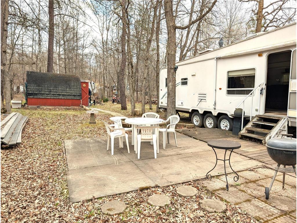 30444 Yellowleaf Trail Breezy Point MN 56472 - Pelican 7070591 image4