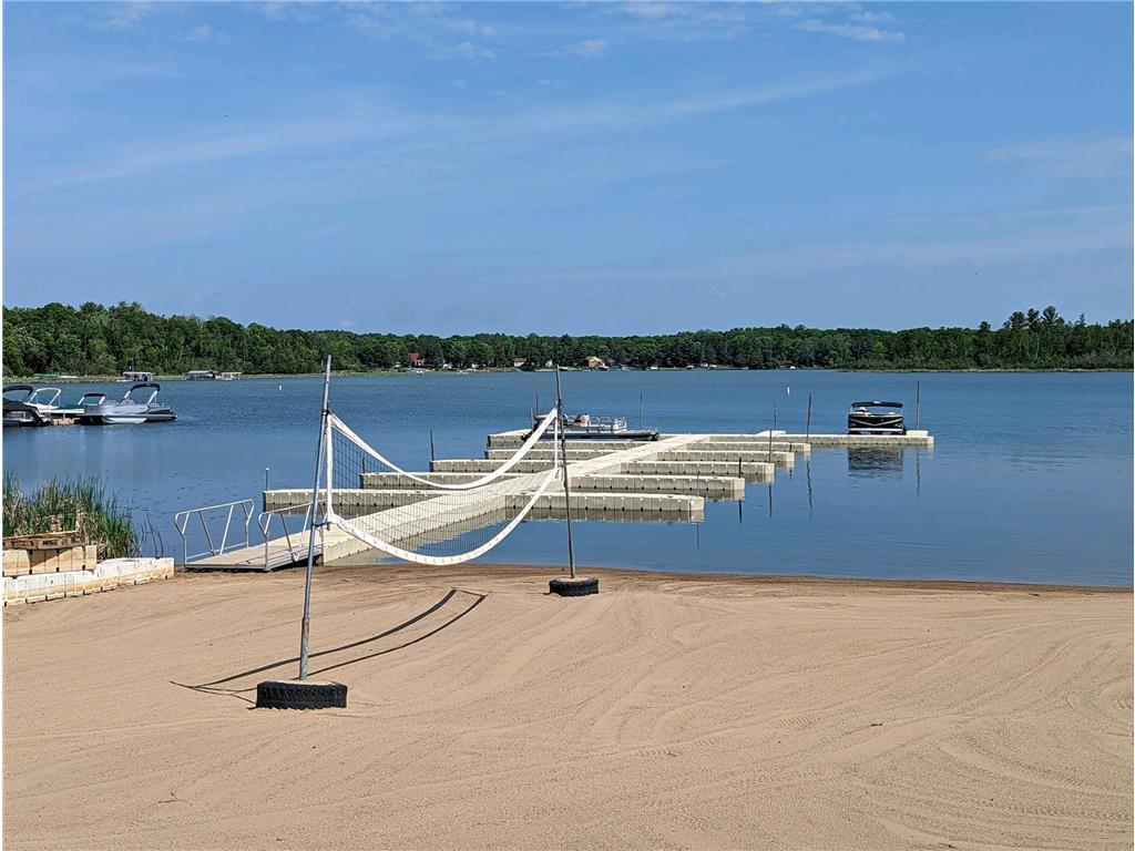 30444 Yellowleaf Trail Breezy Point MN 56472 - Pelican 7070591 image41