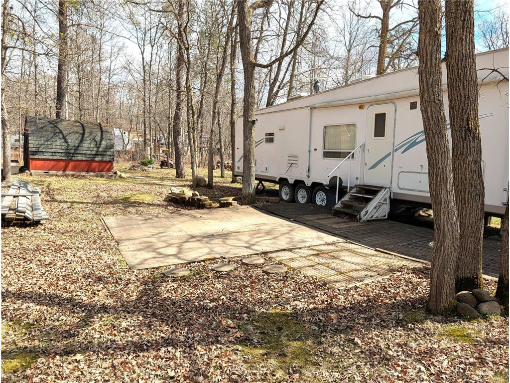 30444 Yellowleaf Trail Breezy Point MN 56472 - Pelican 7070591 image5
