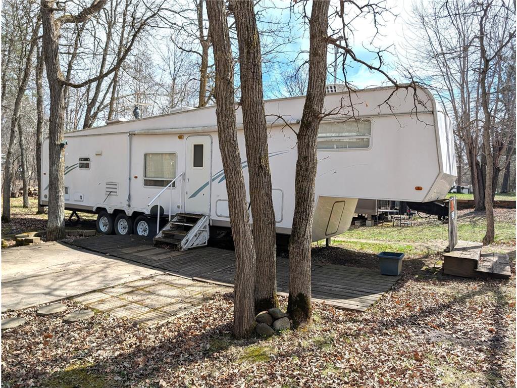 30444 Yellowleaf Trail Breezy Point MN 56472 - Pelican 7070591 image6