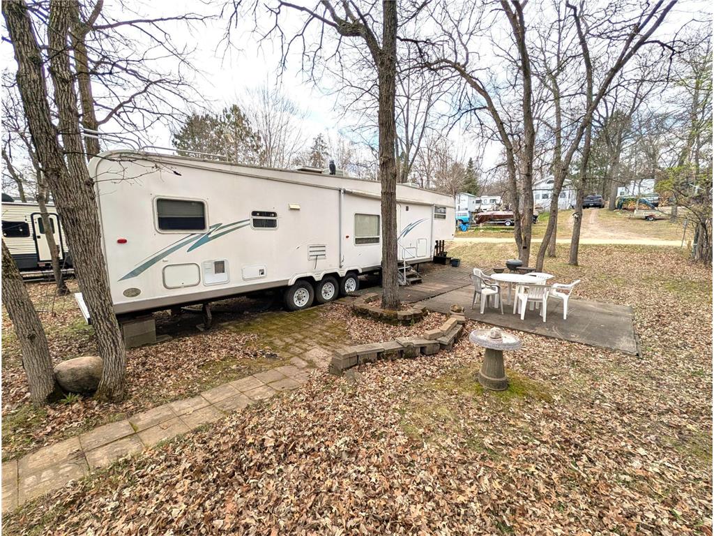 30444 Yellowleaf Trail Breezy Point MN 56472 - Pelican 7070591 image7
