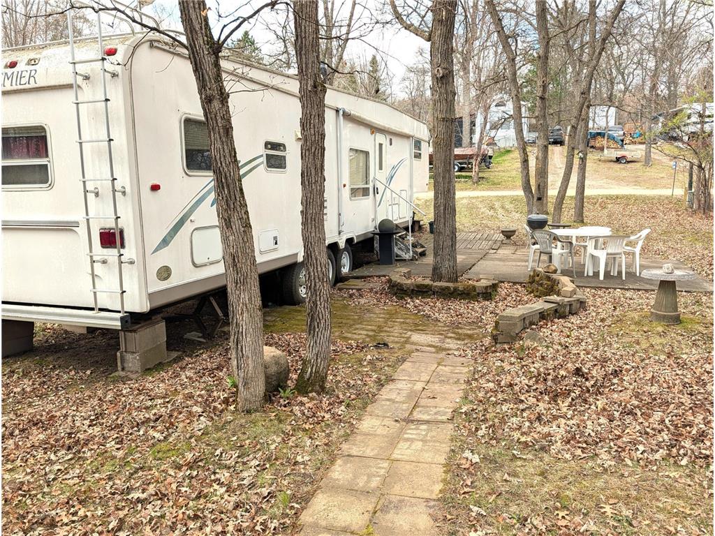 30444 Yellowleaf Trail Breezy Point MN 56472 - Pelican 7070591 image8