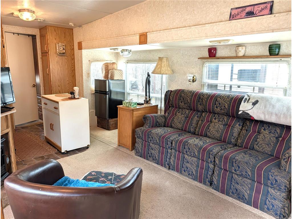30444 Yellowleaf Trail Breezy Point MN 56472 - Pelican 7070591 image9