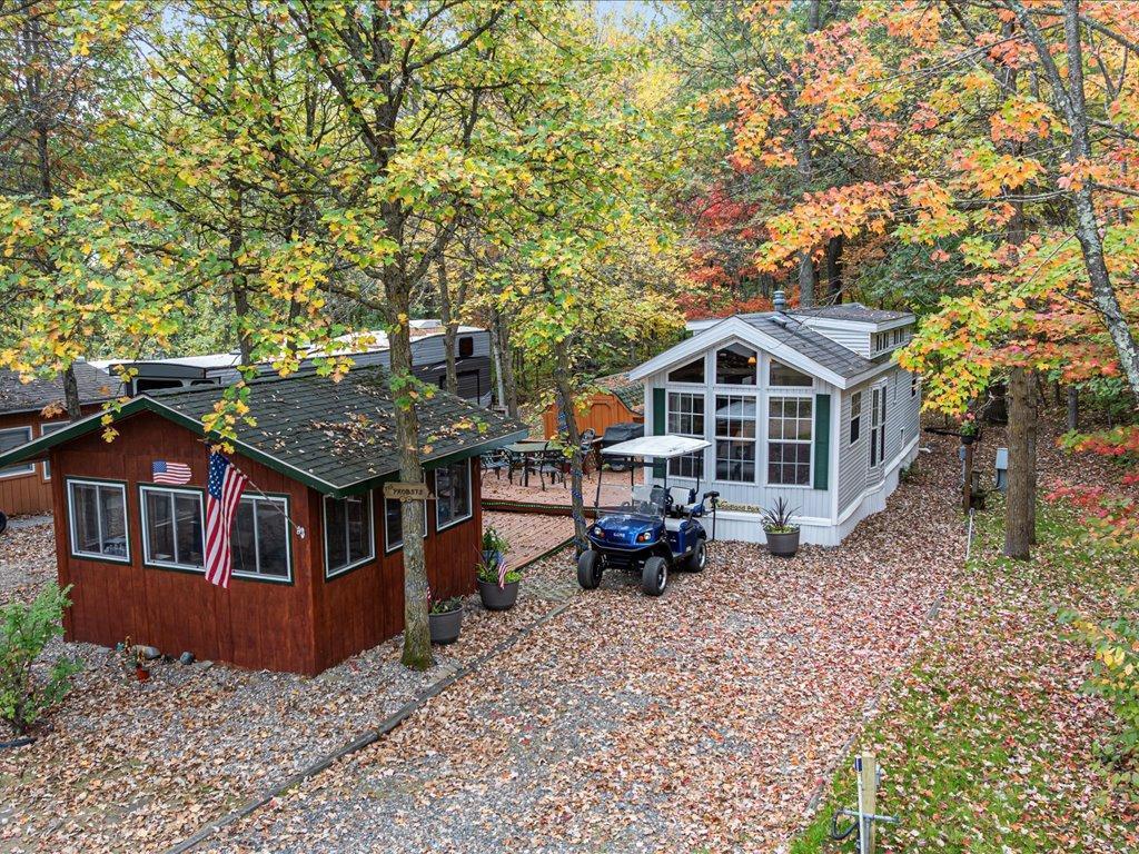 30447 Plumwood Trail Breezy Point MN 56472 6796279 image1