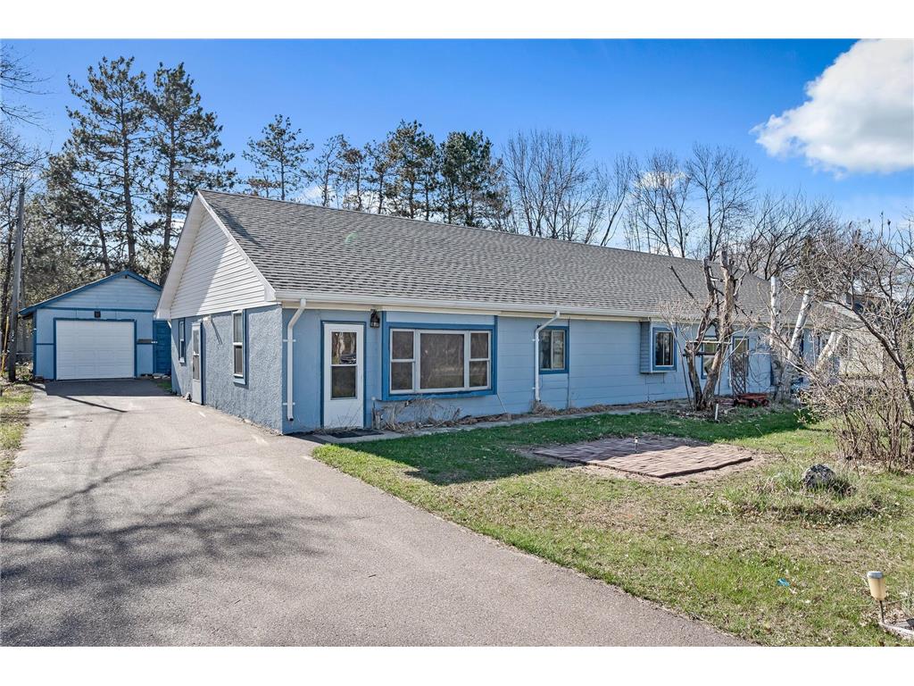 30448 Highway 47 NW, Isanti, MN, 55040 MLS 6192768 Edina Realty